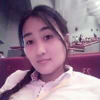 陶慧敏