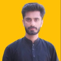 Azhar Raheem