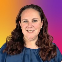 Katie Tregre Templet