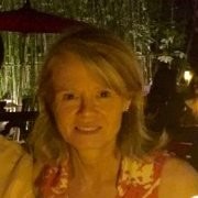 Colette Sullens Senger