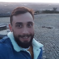 João Ribeiro