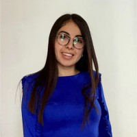 Yurid Vanessa Alcántara Calderas