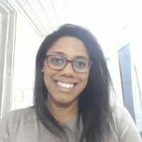 Liziane Ribeiro Dias