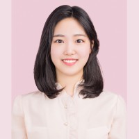 Saejeong Ha