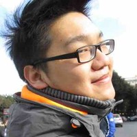 Teo Ye Han