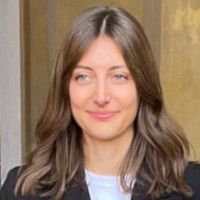 Martina Antonucci