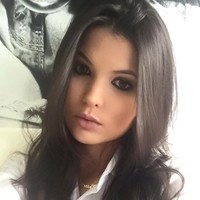 Priscila Costa