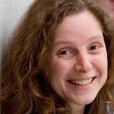 Géraldine Kahane