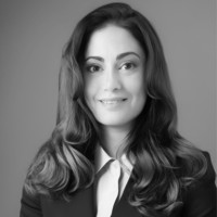 Ninwa Jusef