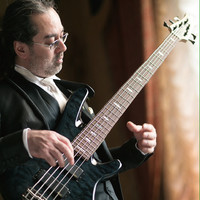 Gunter Ishii