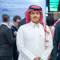 Ghaith Althobaiti