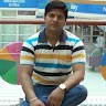 Gaurav Kumar