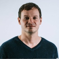 Felix Grabowski