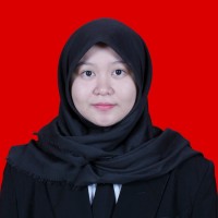 Dewi Ayu Rahmawati