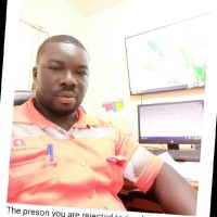 Sulemana Abdul Mumin