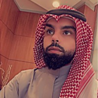 Mohammed Alghamdi