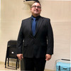 David Bogdan