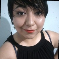 Itandehui valdivieso Ortiz