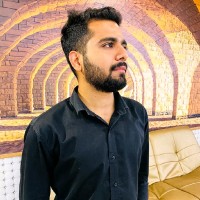 Nikhil Yadav