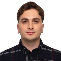 Burak Genç