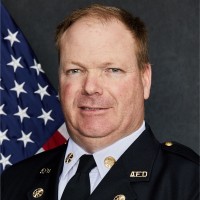 Francis Doyle