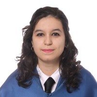 Mª de los Reyes García Fuentes