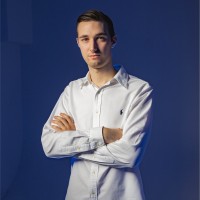 Mikolaj Komorek