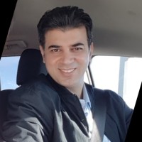 Reza T.