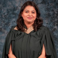 Divya Raturi