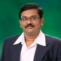 Sathish Kumar Balasundaram