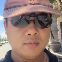 David Deng