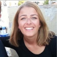 Marte Jonsson Fosse