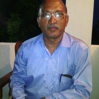 vaibhav manohar