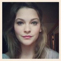 Emily Carter