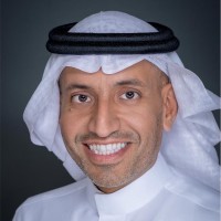 Ibrahim Almojel