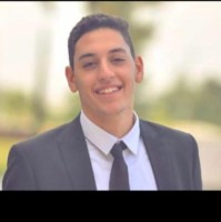 youssef wahid