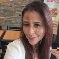 Isabel Barrios