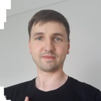 Andrius Žilionis