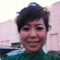 Huon Chanpho
