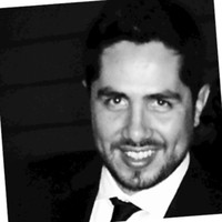 José Leopoldo Hernández V.