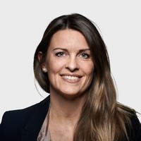 Christina Steen