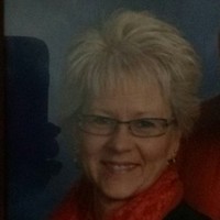 Christy Lovstuen