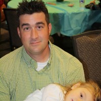 zachary Thames