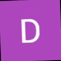 Dass Dayagra