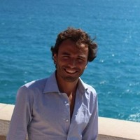 Marco Scialla