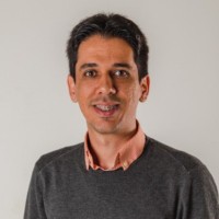 Tony Medeiros