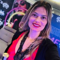 Wanessa Zisa