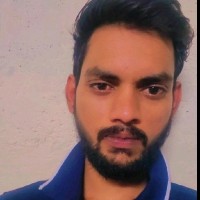 mohammed Sarfaraz