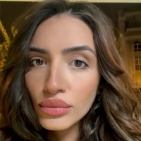 Faidra Gkountouna