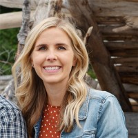 Andrea Houston
